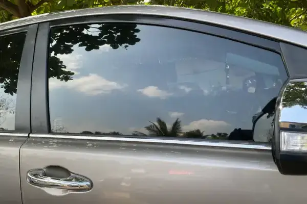 Auto Glass Replacement Auto Glass Replacement
