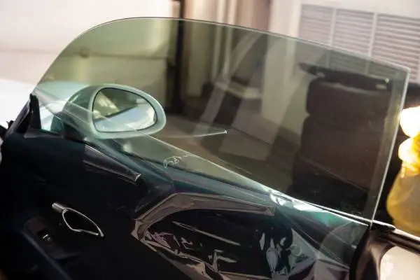 Auto Windshield Replacement Auto Windshield Replacement