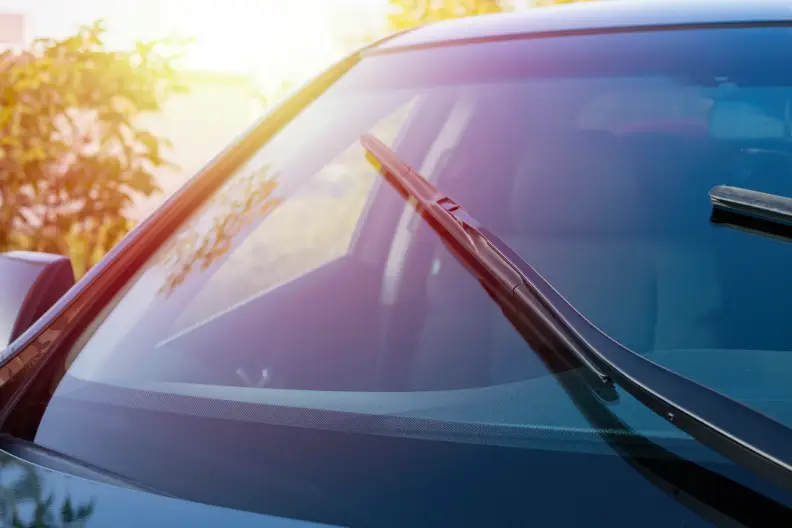 Glass Repair Service in Ocala, FL