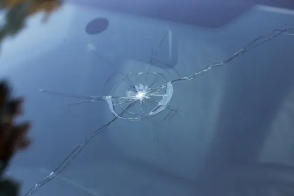 Windshield Chip Repair Windshield Chip Repair