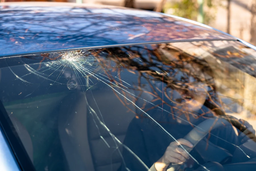 Affordable Auto Windshield Replacement Ocala FL