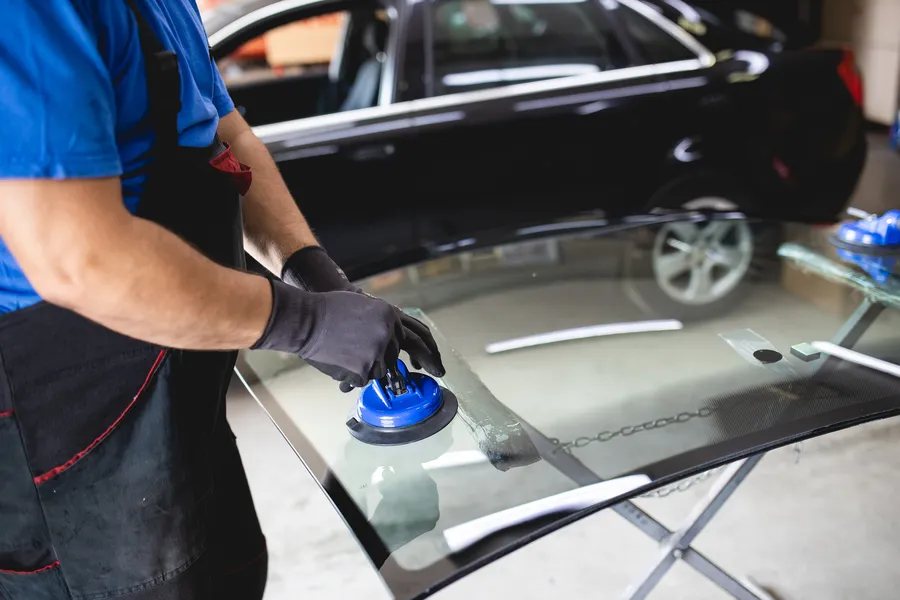 Common Misconceptions About Auto Glass Replacement Services Ocala FL