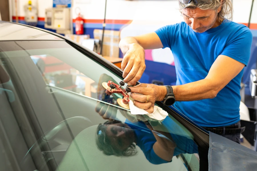 How Industry Innovations Improve Service Efficiency Ocala FL