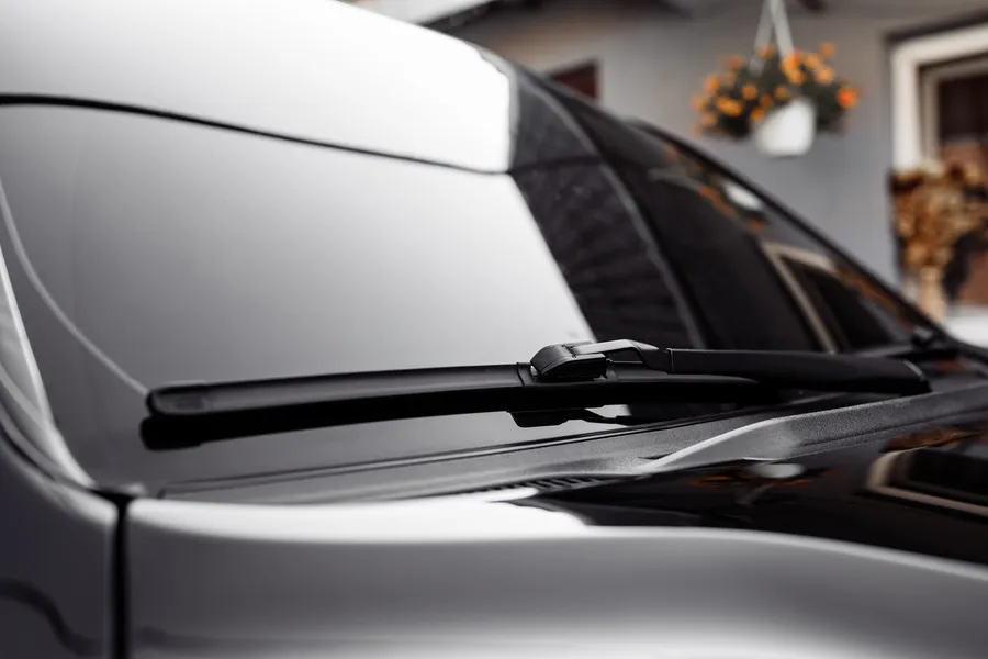 Local Auto Glass Replacement Ocala FL