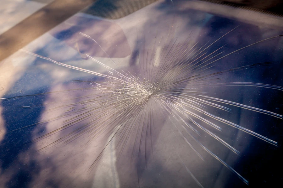Premium Auto Windshield Replacement Ocala FL