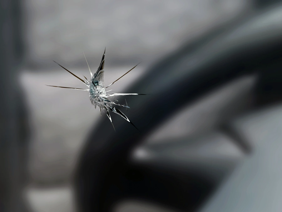 Professional Windshield Chip Repair Ocala FL Professional Windshield Chip Repair Ocala FL