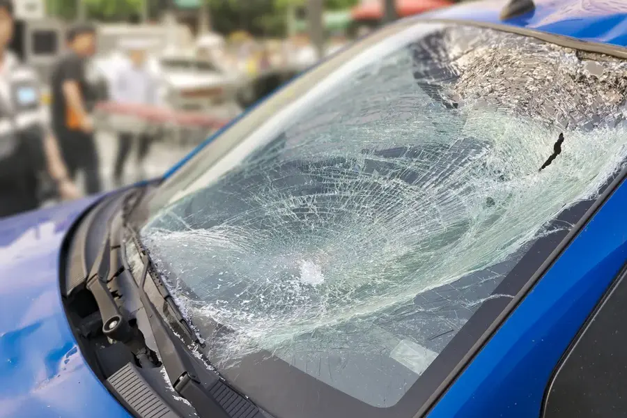 The Benefits Of Professional Auto Windshield Replacement Ocala FL