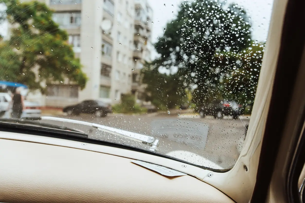 The Role Of Auto Glass Replacement In Vehicle Structural Integrity Ocala FL