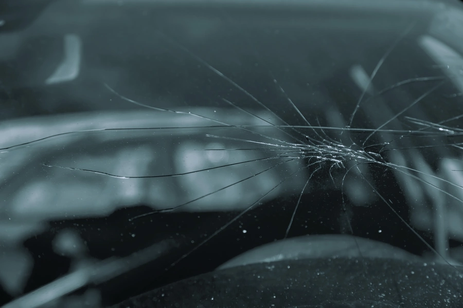 What To Expect During An Auto Windshield Replacement Service in Ocala FL