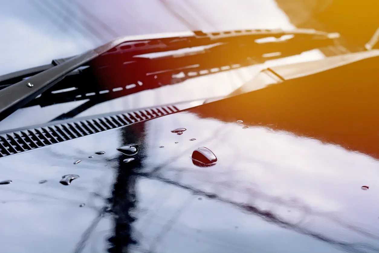 Top-rated Water Leak Repair Ocala FL